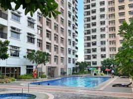 2 Bedroom Apartment for sale in Araneta Center–Cubao LRT-2, Quezon City, Quezon City