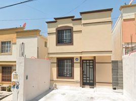 3 Schlafzimmer Haus zu verkaufen in San Pedro Garza Garcia, Nuevo Leon, San Pedro Garza Garcia