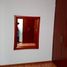 3 Schlafzimmer Haus zu verkaufen in San Pedro Garza Garcia, Nuevo Leon, San Pedro Garza Garcia