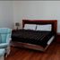 3 Schlafzimmer Haus zu verkaufen in San Pedro Garza Garcia, Nuevo Leon, San Pedro Garza Garcia