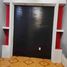 6 Bedroom House for sale in Tepic Nayarit, Tepic, Nayarit