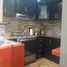 6 Bedroom House for sale in Tepic Nayarit, Tepic, Nayarit