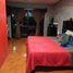 6 Bedroom House for sale in Tepic Nayarit, Tepic, Nayarit