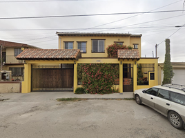 Villa 3 chambre à vendre à Tijuana, Baja California, Tijuana
