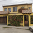Villa 3 chambre à vendre à Tijuana, Baja California, Tijuana