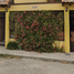 Villa 3 chambre à vendre à Tijuana, Baja California, Tijuana