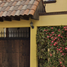 Villa 3 chambre à vendre à Tijuana, Baja California, Tijuana