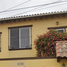 Villa 3 chambre à vendre à Tijuana, Baja California, Tijuana
