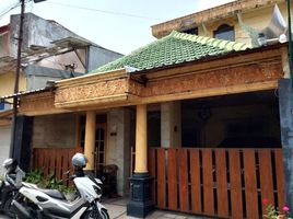 5 Schlafzimmer Haus zu verkaufen in Depok, Yogyakarta, Depok, Sleman