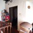 5 Schlafzimmer Haus zu verkaufen in Depok, Yogyakarta, Depok, Sleman