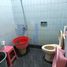 5 Schlafzimmer Haus zu verkaufen in Depok, Yogyakarta, Depok, Sleman