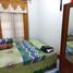 5 Schlafzimmer Haus zu verkaufen in Depok, Yogyakarta, Depok, Sleman