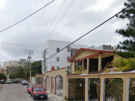 4 Schlafzimmer Haus zu verkaufen in Cancun, Quintana Roo, Cancun