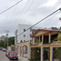 4 Schlafzimmer Haus zu verkaufen in Cancun, Quintana Roo, Cancun