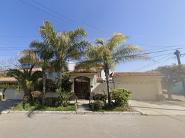 5 Schlafzimmer Haus zu verkaufen in Tijuana, Baja California, Tijuana