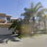 5 Schlafzimmer Haus zu verkaufen in Tijuana, Baja California, Tijuana