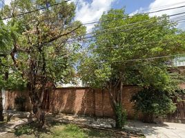 6 Habitación Casa en venta en Leon, Guanajuato, Leon, Guanajuato
