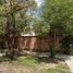 6 Habitación Casa en venta en Leon, Guanajuato, Leon, Guanajuato