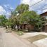 6 Habitación Casa en venta en Leon, Guanajuato, Leon, Guanajuato