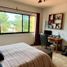 6 Habitación Casa en venta en Leon, Guanajuato, Leon, Guanajuato