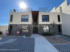 Condominium 2 chambre à vendre à El Marques, Queretaro, El Marques