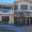 6 Bedroom Villa for sale in Tepic, Nayarit, Tepic