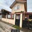 3 Schlafzimmer Haus zu verkaufen in Dasmarinas City, Calabarzon, Dasmarinas City
