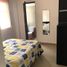 2 Schlafzimmer Villa zu verkaufen in Leon, Guanajuato, Leon