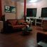 6 Bedroom House for sale in Tepic Nayarit, Tepic, Nayarit