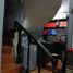 6 Bedroom House for sale in Tepic Nayarit, Tepic, Nayarit