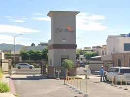 3 Schlafzimmer Haus zu verkaufen in Hermosillo, Sonora, Hermosillo