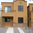 3 Schlafzimmer Haus zu verkaufen in Hermosillo, Sonora, Hermosillo