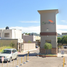 3 Schlafzimmer Haus zu verkaufen in Hermosillo, Sonora, Hermosillo