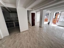 3 Bedroom House for rent in Cathedral of the Holy Family, Bucaramanga, Bucaramanga