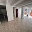 3 Bedroom Villa for rent in Bucaramanga, Santander, Bucaramanga, Santander