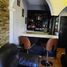 6 Bedroom House for sale in Tepic Nayarit, Tepic, Nayarit