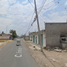 3 Schlafzimmer Villa zu verkaufen in Toluca, Mexico, Toluca