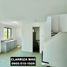 2 chambre Maison for sale in Calamba City, Laguna, Calamba City