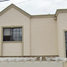 Villa 4 chambre à vendre à Tijuana, Baja California, Tijuana