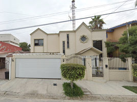 Villa 4 chambre à vendre à Tijuana, Baja California, Tijuana