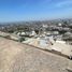  Land for sale in Santiago De Surco, Lima, Santiago De Surco
