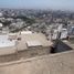  Land for sale in Santiago De Surco, Lima, Santiago De Surco