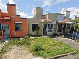 Maison 2 chambre à vendre à Isla Mujeres, Quintana Roo, Isla Mujeres