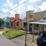 Maison 2 chambre à vendre à Isla Mujeres, Quintana Roo, Isla Mujeres