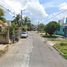 Maison 2 chambre à vendre à Isla Mujeres, Quintana Roo, Isla Mujeres