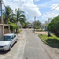 Maison 2 chambre à vendre à Isla Mujeres, Quintana Roo, Isla Mujeres