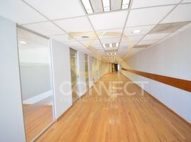 225 m2 Office for rent in FazWaz.fr, Azcapotzalco, Mexico City, Mexique