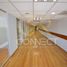 225 m2 Office for rent in FazWaz.fr, Azcapotzalco, Mexico City, Mexique
