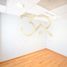 225 m2 Office for rent in FazWaz.fr, Azcapotzalco, Mexico City, Mexique