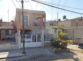 4 Schlafzimmer Haus zu verkaufen in Tlaquepaque, Jalisco, Tlaquepaque